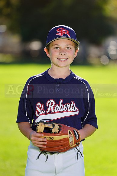 6thGrade00069