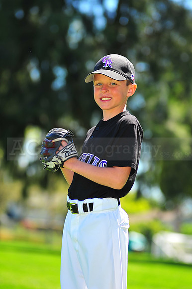 A_Rockies081