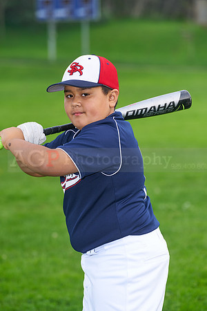 5thbaseball00014