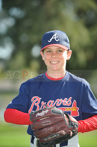 AAA_Braves050