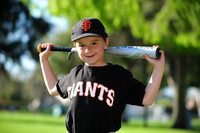 FMGiants006