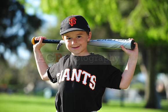 FMGiants006
