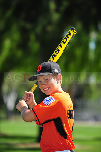 MGiants091