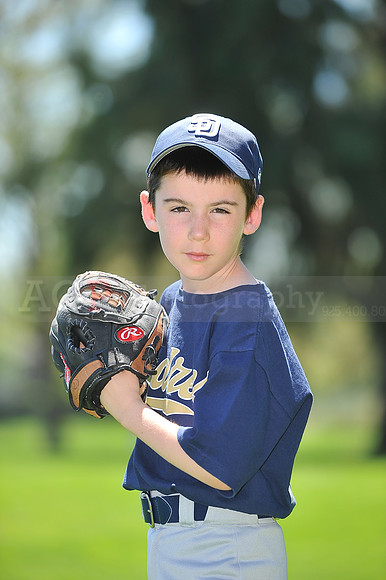 Farm_Padres054