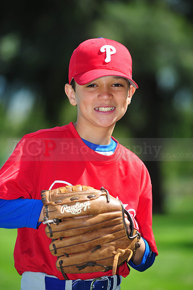 AAA_Phillies074