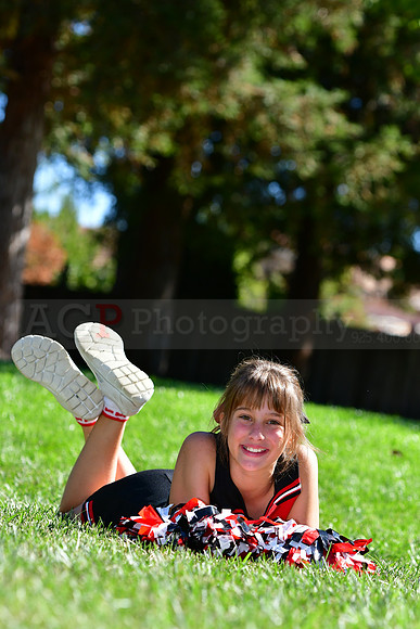 Cheer169