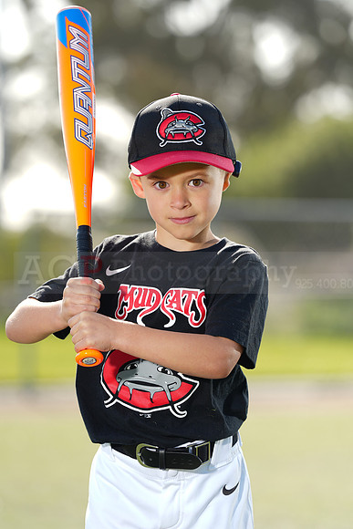 SB_TB_Mudcats097