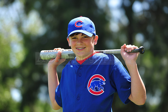 Major_Cubs056