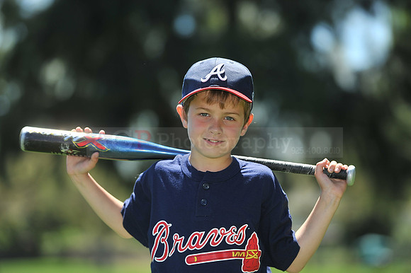AA_Braves030
