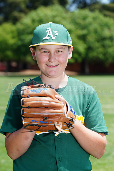 PLL_M_Athletics00023