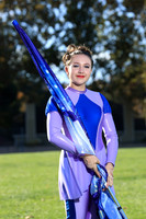 ColorGuard00008