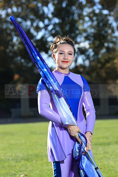 ColorGuard00008