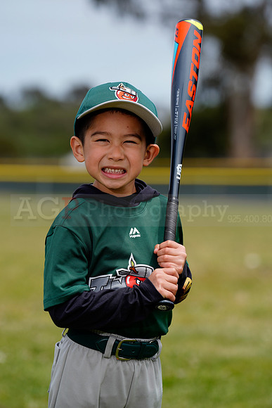 TBTinCaps00058