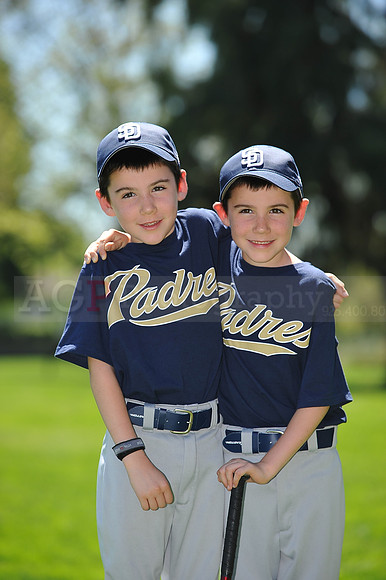 Farm_Padres063