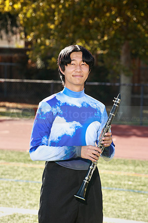 Clarinet00029