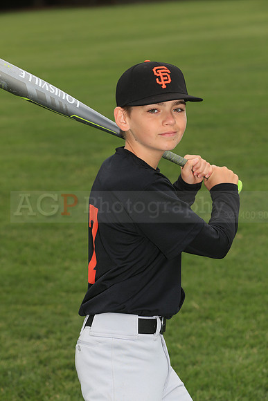 PLL_M_Giants00023