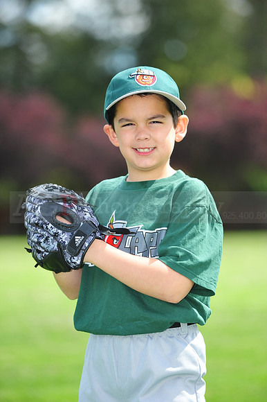FmTinCaps035