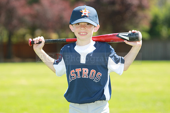 AAAstros041