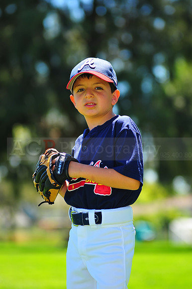 A_Braves030