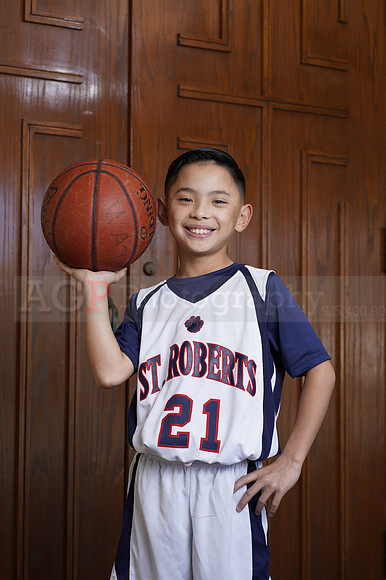 Boys4thgradeWest00013