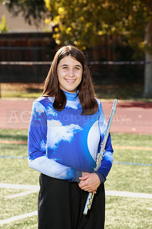 Flute00007