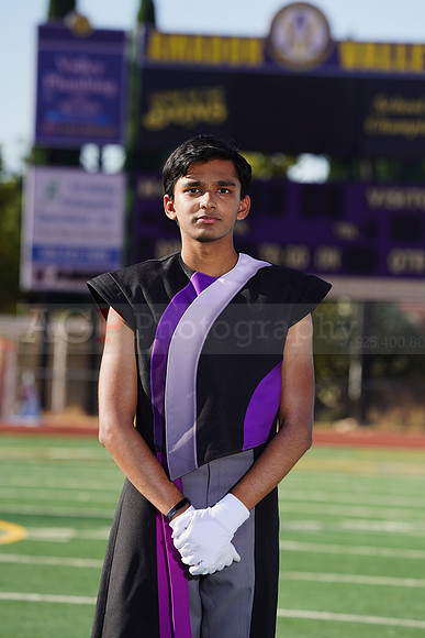 DrumMajors016