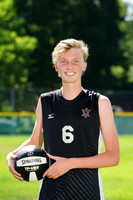 AVHS_V_Volleyball00011