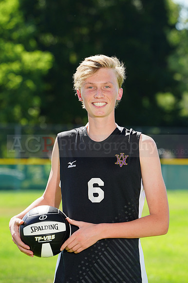 AVHS_V_Volleyball00011