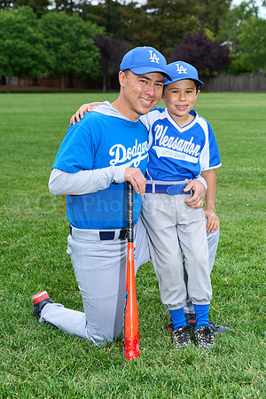 PLL_A-Dodgers00099