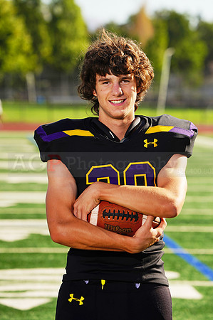 AVHS_Varsity00001