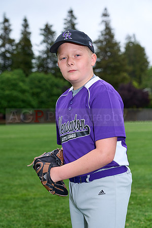 PLL_AA_Rockies00074