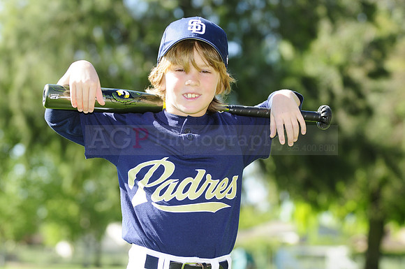 A Padres066
