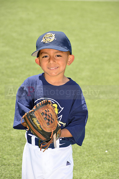 SB_TB_Riverdogs00036