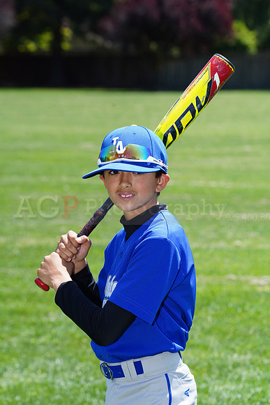 PLL_M_Dodgers00046