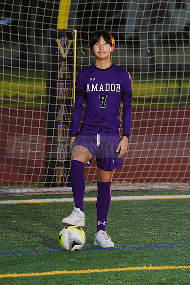 AVHS_Boys_JV_Soccer00018