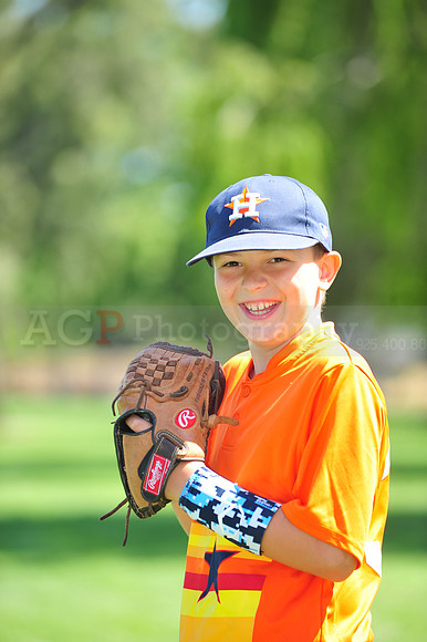 AAAAstros074