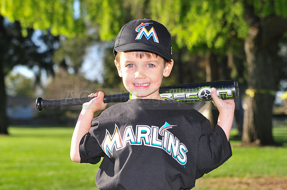 TBMarlins047