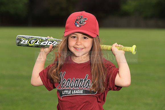 PLL_TB_Rivercats00063