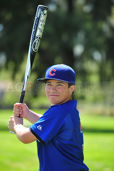 Senior_Cubs036