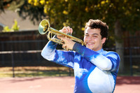 Trumpet00016