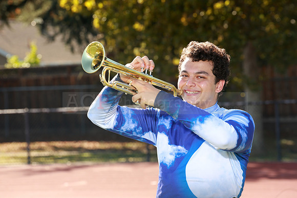 Trumpet00016