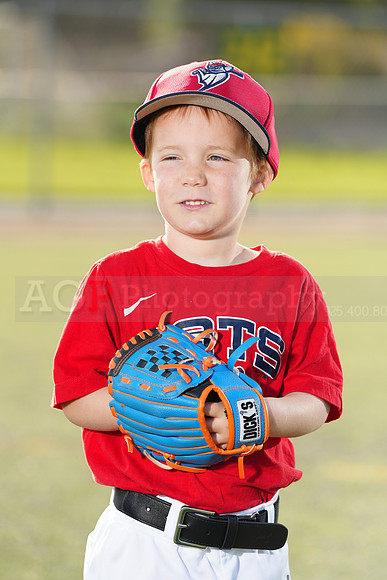 SB_TB_Bats082