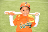SB_TB_Grasshoppers00016