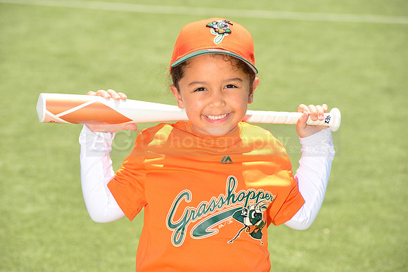 SB_TB_Grasshoppers00016