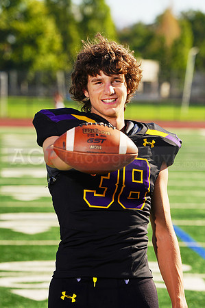 AVHS_Varsity00005
