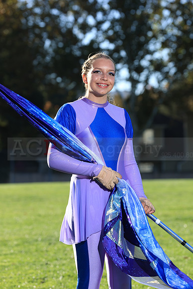 ColorGuard00132