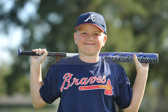 AAA_Braves048