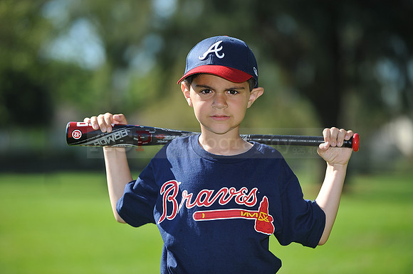 Farm_Braves022