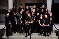 Granada_HS_Jazz200013