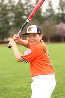 MOrioles019